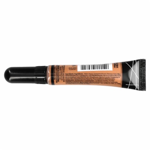 L.A. Girl Pro Conceal HD Concealer - Buff, 0.28 oz