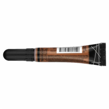 L.A. Girl Pro Conceal High-Definition Concealer Beautiful Bronze