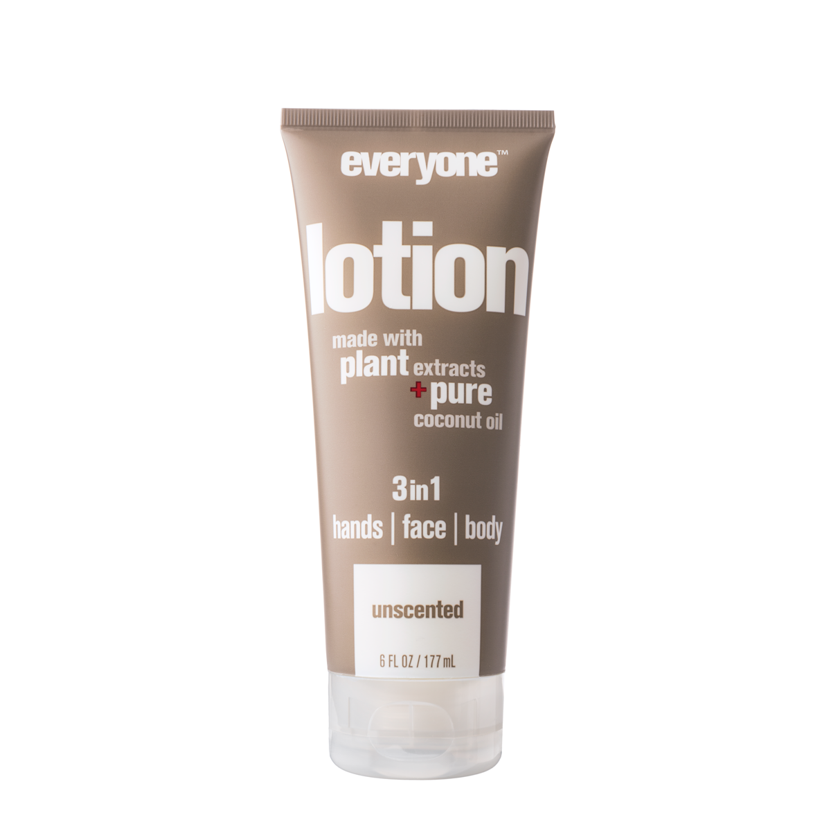 EVERYONE LOTION,EVERYONE,UNSCENTED