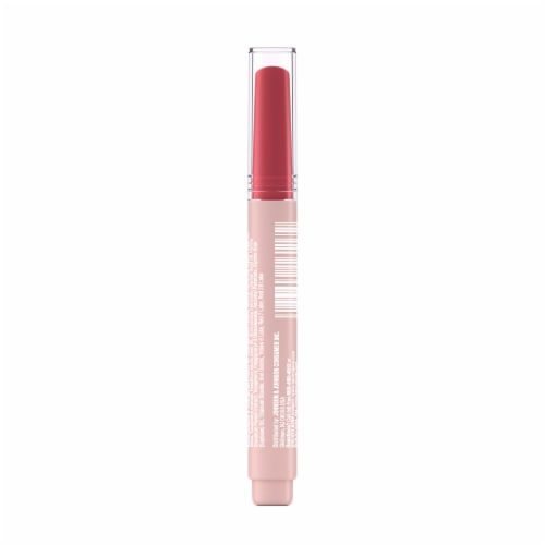 Neutrogena High Shine Glossy Lip Balm - Blushing Berry
