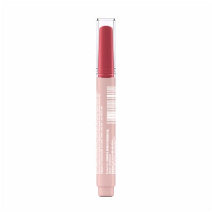 Neutrogena High Shine Glossy Lip Balm - Blushing Berry