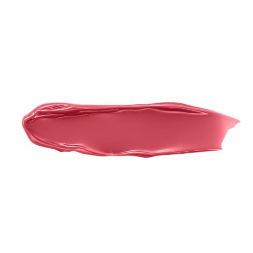 Neutrogena High Shine Glossy Lip Balm - Blushing Berry