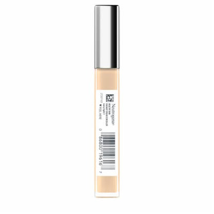 Neutrogena Healthy Skin Concealer, Ivory Light 01, 0.24 oz