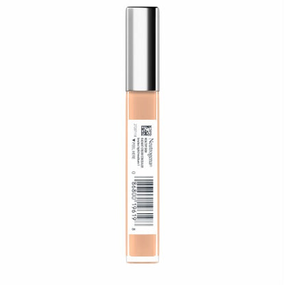 Neutrogena Healthy Skin Concealer, Brulee Light/Medium 01, 0.24 oz