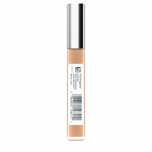 Neutrogena Healthy Skin Concealer, Cashew Light/Medium 03, 0.24 oz