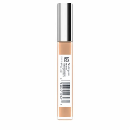Neutrogena Healthy Skin Concealer, Cashew Light/Medium 03, 0.24 oz