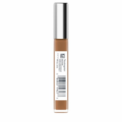 Neutrogena Healthy Skin Concealer, Mocha Medium/Deep 03, 0.24 oz
