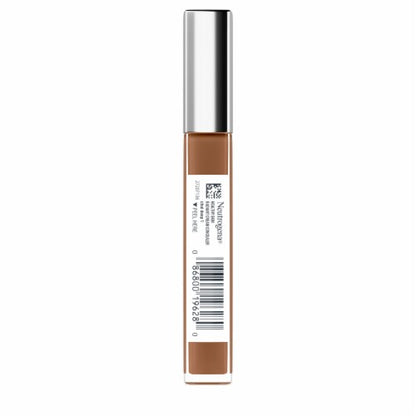 Neutrogena Healthy Skin Concealer, Chai Deep 01, 0.24 oz