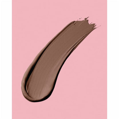 Neutrogena Healthy Skin Concealer, Espresso Deep 03, 0.24 oz