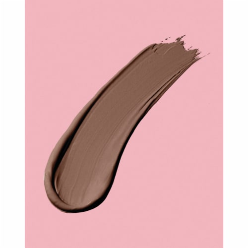 Neutrogena Healthy Skin Concealer, Espresso Deep 03, 0.24 oz