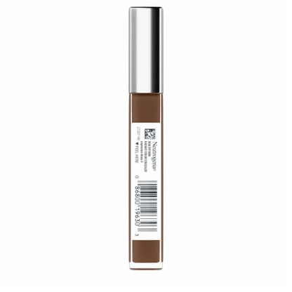 Neutrogena Healthy Skin Concealer, Espresso Deep 03, 0.24 oz