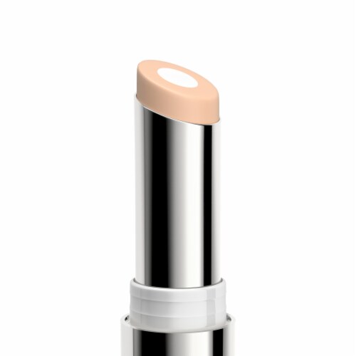 Neutrogena Hydro Boost Hydrating Concealer Stick, 10 Fair, 0.12 Oz