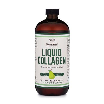 COLLAGEN,LIQUID