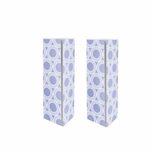 Diamond Cosmetics Manicure Fun Buffer Block