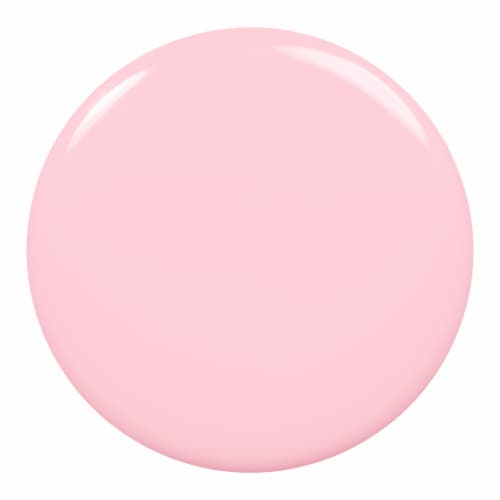 essie Salon-Quality Vegan Nail Polish, Glass Nails Collection, Highballer, 0.46 fl oz