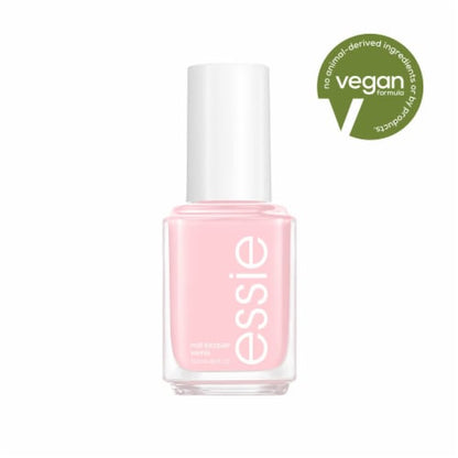 essie Salon-Quality Vegan Nail Polish, 473 Sugar Daddy, 0.46 fl oz
