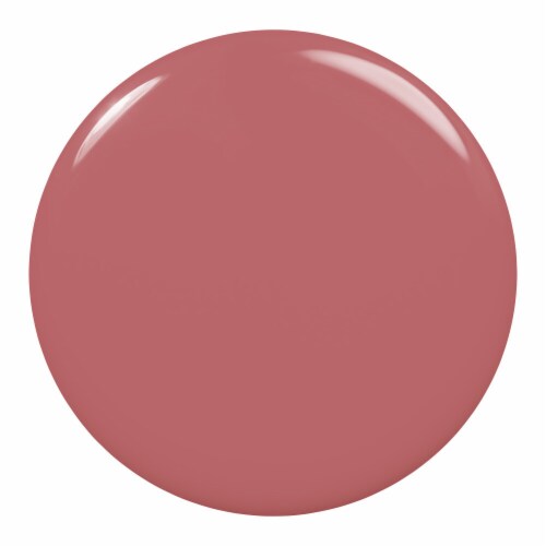 essie Salon-Quality Vegan Nail Polish, 767 Eternal Optimist, 0.46 fl oz