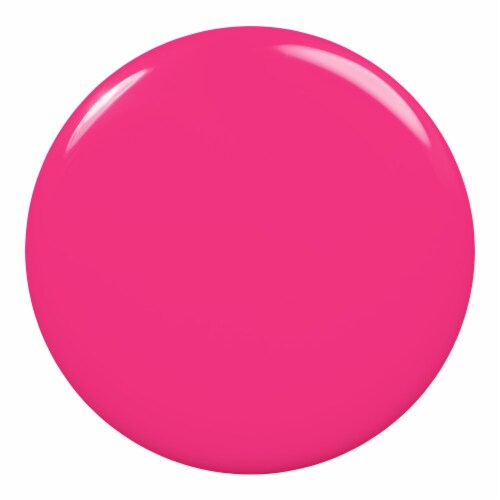 essie Salon-Quality Vegan Nail Polish, 589 Mod Square, 0.46 fl oz
