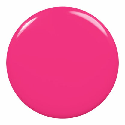 essie Salon-Quality Vegan Nail Polish, 589 Mod Square, 0.46 fl oz