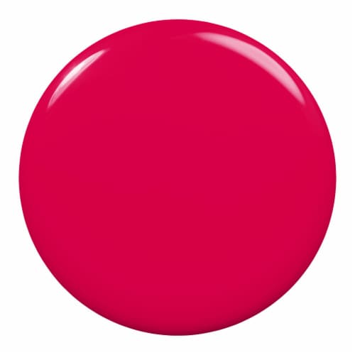 essie salon-quality nail polish, vegan formula, pumpkin orange, To DIY For, 0.46 fl oz