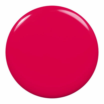 essie salon-quality nail polish, vegan, summer 2024, purple, breathe in, breathe out, 0.46 fl oz