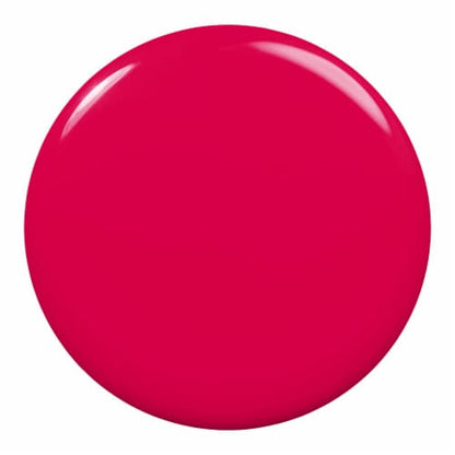 essie salon-quality nail polish, vegan formula, pastel coral, spring awakening, 0.46 fl oz