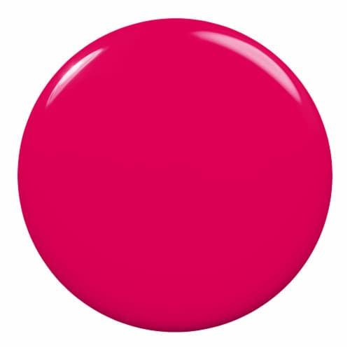 essie Salon-Quality Vegan Nail Polish, 563 Bachelorette Bash, 0.46 fl oz