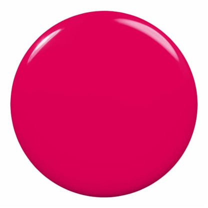essie Salon-Quality Vegan Nail Polish, 563 Bachelorette Bash, 0.46 fl oz