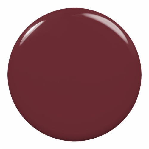 essie Salon-Quality Vegan Nail Polish, 700 Angora Cardi, 0.46 fl oz