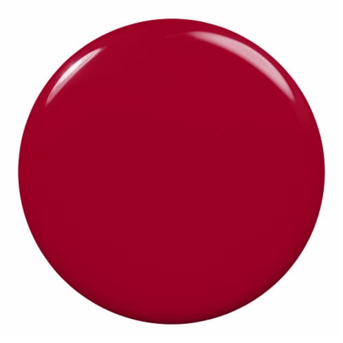 essie Salon-Quality Vegan Nail Polish, 488 Forever Yummy, 0.46 fl oz