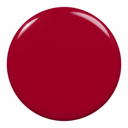 essie Salon-Quality Vegan Nail Polish, 488 Forever Yummy, 0.46 fl oz