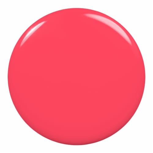 essie Salon-Quality Vegan Nail Polish, 686 Cute as a Button, 0.46 fl oz