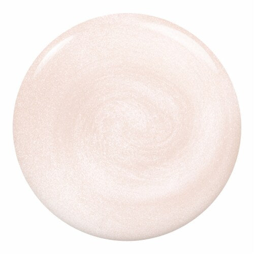 essie Salon-Quality Vegan Nail Polish, 290 Imported Bubbly, 0.46 fl oz