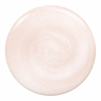 essie Salon-Quality Vegan Nail Polish, 290 Imported Bubbly, 0.46 fl oz