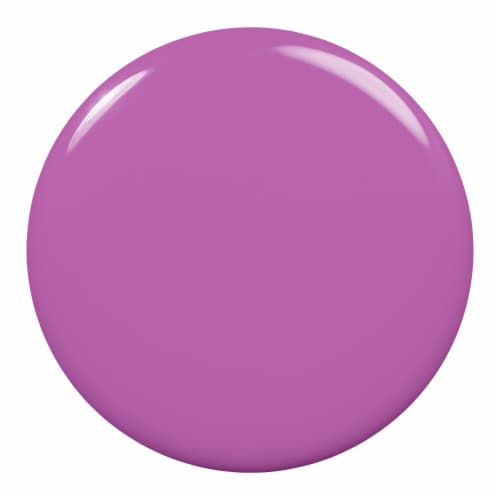 essie Salon-Quality Vegan Nail Polish, 102 Play Date, 0.46 fl oz