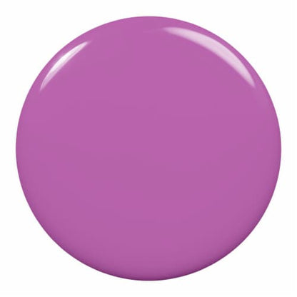 essie Salon-Quality Vegan Nail Polish, 102 Play Date, 0.46 fl oz