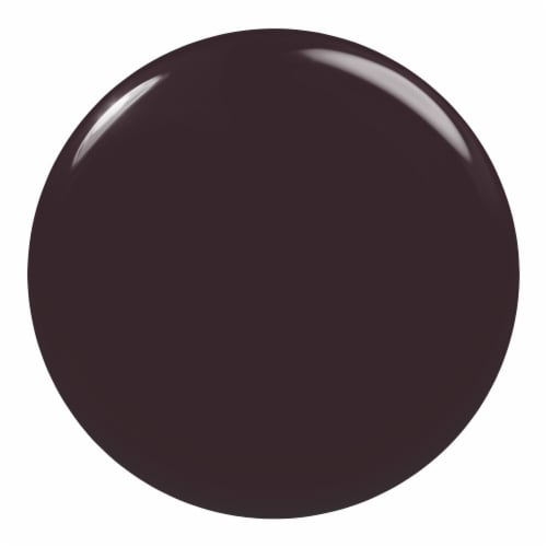 essie Salon-Quality Vegan Nail Polish, 739 Smokin' Hot, 0.46 fl oz