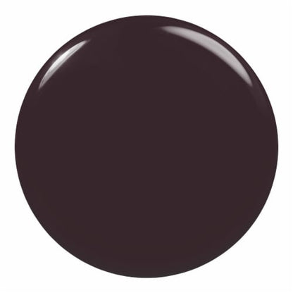 essie Salon-Quality Vegan Nail Polish, 739 Smokin' Hot, 0.46 fl oz