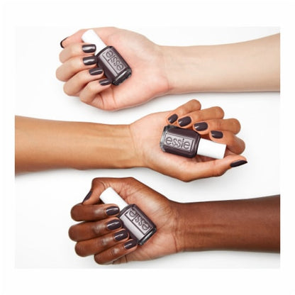 essie Salon-Quality Vegan Nail Polish, 739 Smokin' Hot, 0.46 fl oz