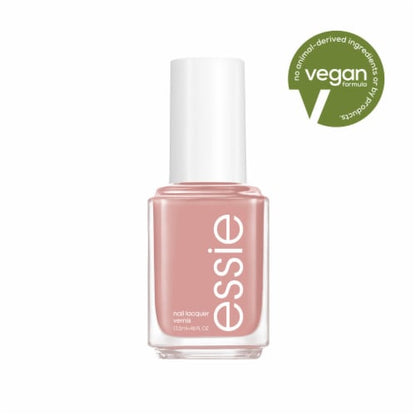 essie Salon-Quality Vegan Nail Polish, 764 Lady Like, 0.46 fl oz