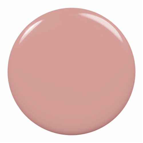 essie Salon-Quality Vegan Nail Polish, 764 Lady Like, 0.46 fl oz