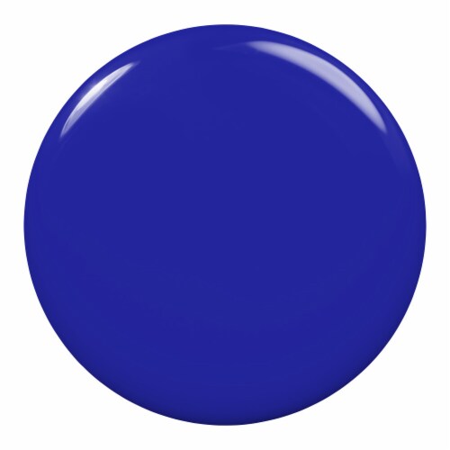 essie Salon-Quality Vegan Nail Polish, 819 Butler Please, 0.46 fl oz