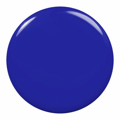 essie Salon-Quality Vegan Nail Polish, 819 Butler Please, 0.46 fl oz