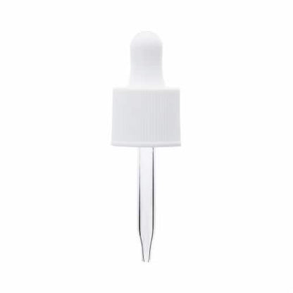 essie Nail Care, Vegan, Clear Quick Dry Drops, Quick-E Drops, 0.46 fl oz