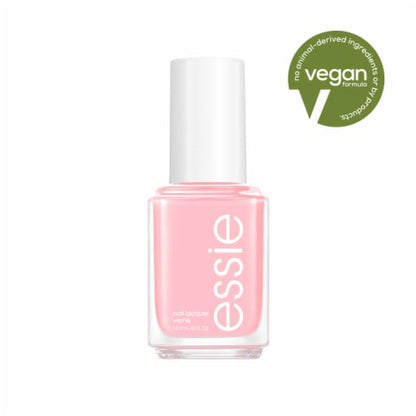 essie Salon-Quality Vegan Nail Polish, 633 Hi Maintenance, 0.46 fl oz