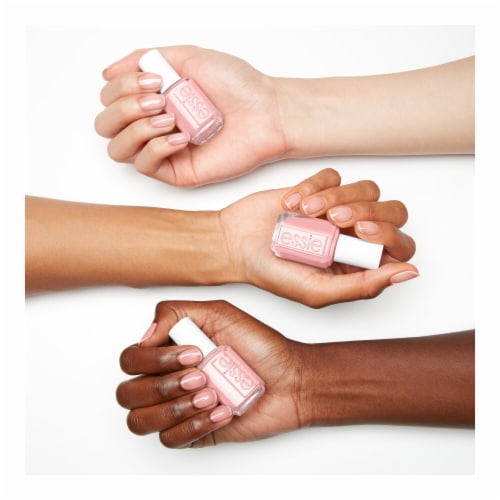 essie Salon-Quality Vegan Nail Polish, 633 Hi Maintenance, 0.46 fl oz