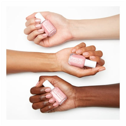essie Salon-Quality Vegan Nail Polish, 633 Hi Maintenance, 0.46 fl oz
