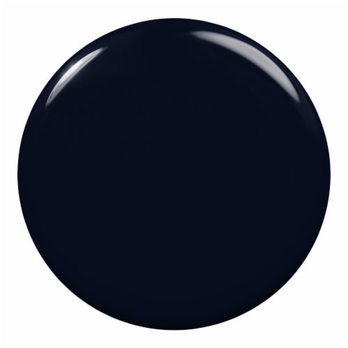 essie Salon-Quality Vegan Nail Polish, 795 After School Boy Blazer, 0.46 fl oz