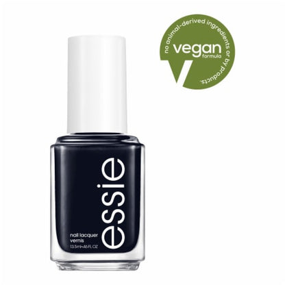 essie Salon-Quality Vegan Nail Polish, 795 After School Boy Blazer, 0.46 fl oz
