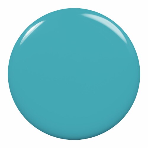 essie Salon-Quality Vegan Nail Polish, 830 In The Cab-ana, 0.46 fl oz